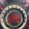 FIAT 500  1.2 BENZINA/GPL 70CV 51KW  ANNO:01/2012